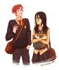 Genderbend